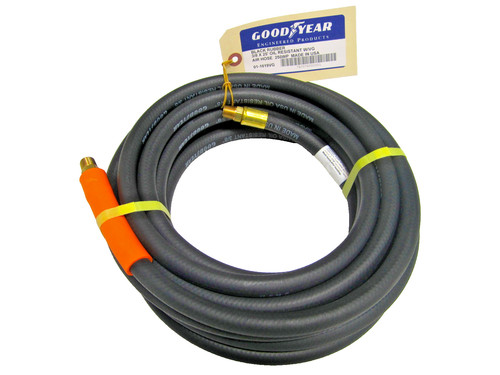 Continental black oil - continental,