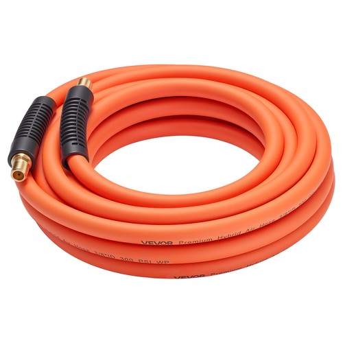 Vevor air hose x25ft - vevor,