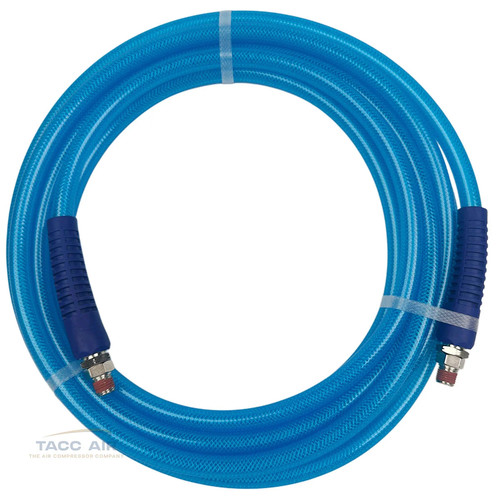 8 polyurethane air - x,