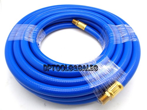 25ft air hose - 25ft,