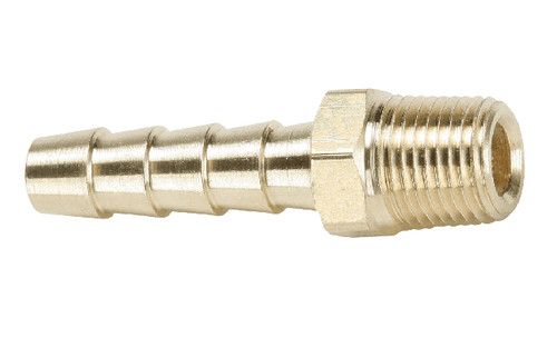 Pack 1 4 mnpt pipe - pack, x