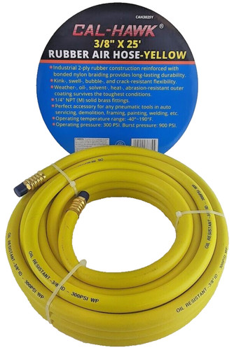 X 1 4 npt - 3/8",