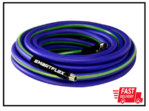 Ft air hose with - 25,