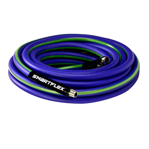 Ft air hose with - air,