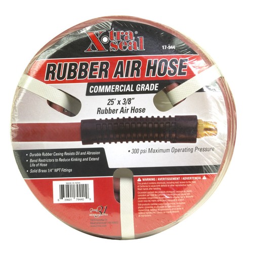 Air accessories rubber - accessories,,