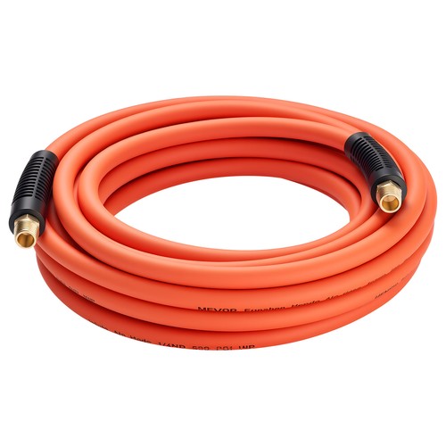 Vevor air hose x25ft - air,