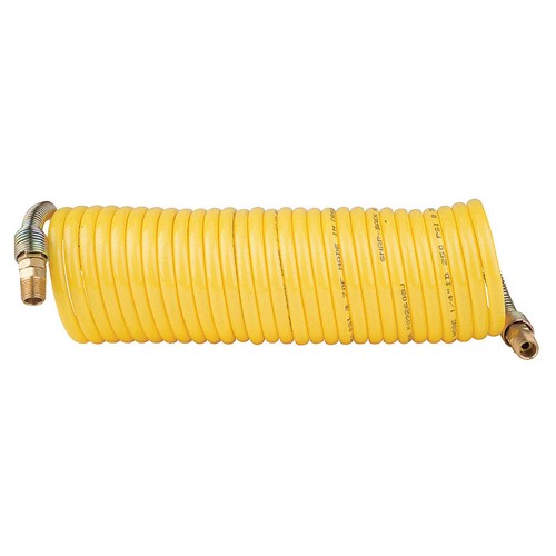 Guardair 14x25b03 coiled air - guardair,