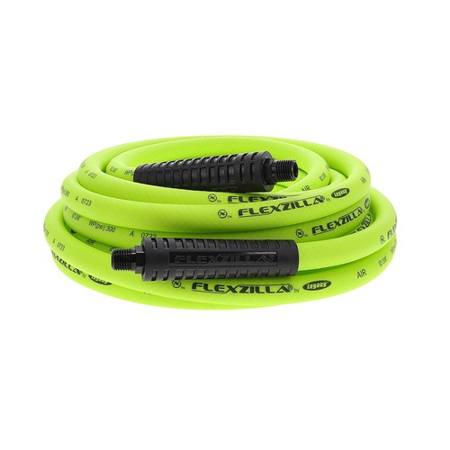 Flexzilla air hose x - air,