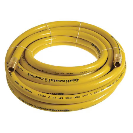 Continental ply07525 11 - continental, ply07525-25-11