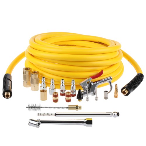Pcs air compressor - 19,