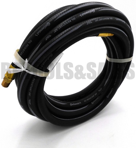 25ft id continental - x,