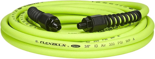 Flexzilla pro air - flexzilla,